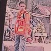 alymoursyied
