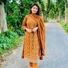 tisha.akter.86