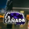 la_canada_rp_oficial