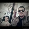 boujnansoufian