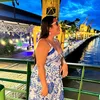 janiaraalcantara1