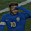 weslleykauan_wk18