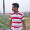 mdimanhossain17