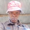 geraldtushabe5