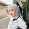 Erna Nadia ✨🧕🏻