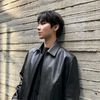 kdrama__st