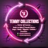 temmycollection222