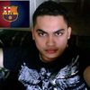 ricardolazo975