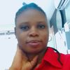 mary113660