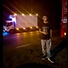 yadir490