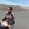 hendrikirawan88