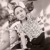 luisburgoscr7