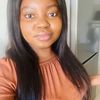 hlelo710