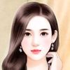 wongelu