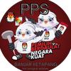 ppsbanjarketapang