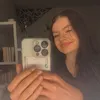 paula.24_7