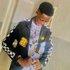 kingdemj2