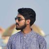 Raihan