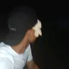 theurlk23