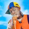donrapper33
