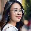 phong30081985
