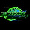 PLAT AD WONOGIRI