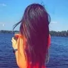sara958252