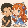moaa_50