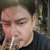 sirinutpetklong