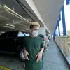 n.i.o.r