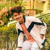 mdsujonsha907
