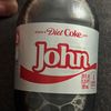 johnn_notgay