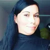 alydiannafortunato