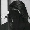 rm.niha07
