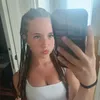 ari_enneee