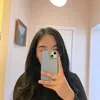 _tsb00