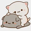 love.lovee26