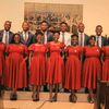 The Family Chorale_Ke