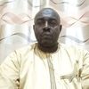 ahmatabbaya