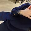 dome_lron