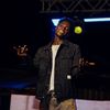 hypeman_epixode