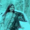 jannatsorkar11