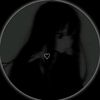t__hy5