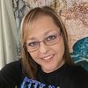 tinascrystaldesigns27