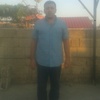 mehmet.01a1