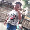yuliarga120