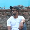 tuhin....ff