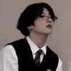 sadiya_0735689