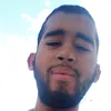 henriquebezerracerqueira
