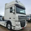 ismaildi7